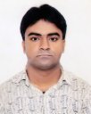 Md Ashiqur Rahman