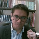 Carlos-Antonio Cruz-López