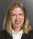 Kate Leipold