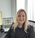 Maryam Khojaste-Sarakhsi