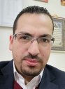 Ameen Alassi