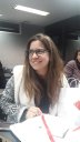Violeta Ayelen Silvestro
