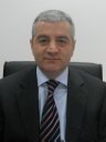 Nurettin Öztürk Picture