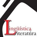 >Lingüística Y Literatura