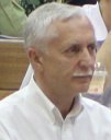 anatoliy karas