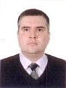 Олександр Ємельянов Emelyanov Oleksandr