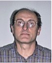 Nebojsa Jankovic