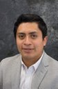 Juan Carlos Alvarado Zacarias