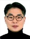 Jin Kook Kim