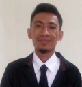 Firdaut Ismail