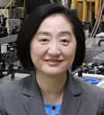 Kaoru Minoshima