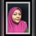 Salsabila Ahmad Picture