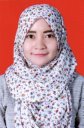 Dwi Inggarwati Rahayu Picture