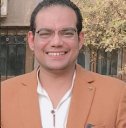 Mohamed El- sayed M. Essa