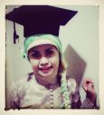 Seventina Nurul Hidayah