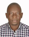 Edward Kabaale Picture