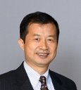 Xiaoliang Ma