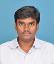 >Vinoth Kumar M