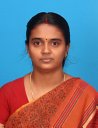 APS Ramalakshmi Picture