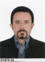 Mehdi Khorasanian Picture