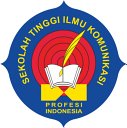 Lppm Stikom Prosia Picture