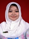 Azizatul Hamidiyah