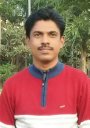 Sukeshkumar Pandurang Borate Picture