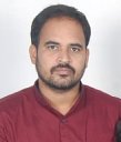 Cherlacola Srinivas Reddy Picture