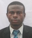 Daniel Kwesi Antwi|Joo Marshi Picture