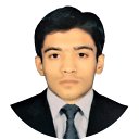 >Muhammad Asad Maqsood