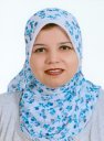 Eman Elkaleh