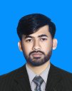 Waqas Aziz Picture