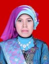 Dewi Syafitri