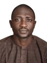 Murtala Mohammed Waili Picture