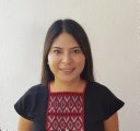 Dafne Reyes Jurado