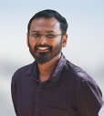 Arunraj Karuppannan