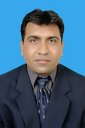 Muhammad Naveed Shahid