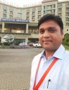 Prashant Giri|P. A. Giri, Giri P. A., Prashant Giri