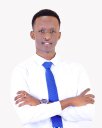 Ibrahim Hassan Mohamud