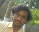 Vignesh Picture