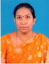 >Maheswari V |Deepthi Nair H V