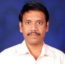 S. Ravi Kumar Picture