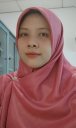 Aisyah Shahab Picture