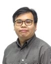 Edmund Ngo Ch