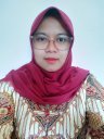 Ummi Masrufah Maulidiyah