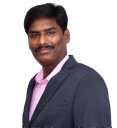 Vinoth Kumar