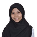 Arfina Sukmawati Arifin