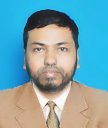 >Muhammad Khalid Hussain