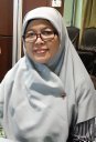 Nuzuliyati Nurhidayati Picture