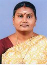 Sugirtha Rani Picture